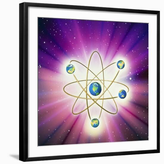 Photographic Print, , large