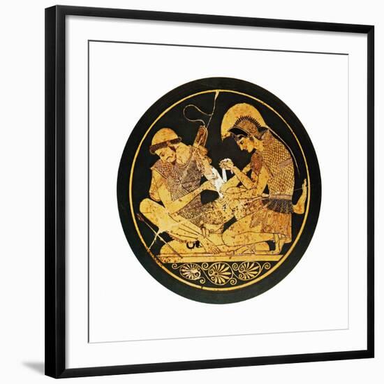 Photographic Print, , large