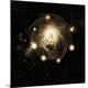 Premium Photographic Print
