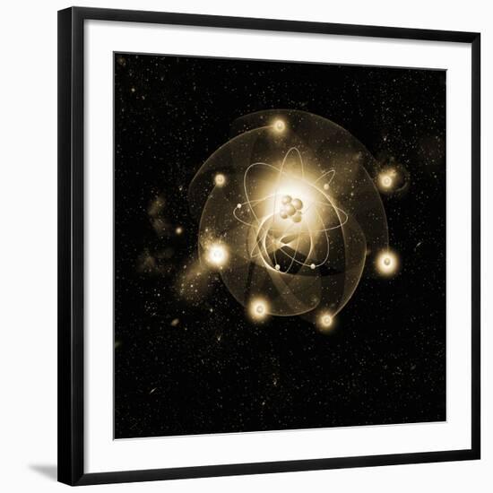 Photographic Print, , large