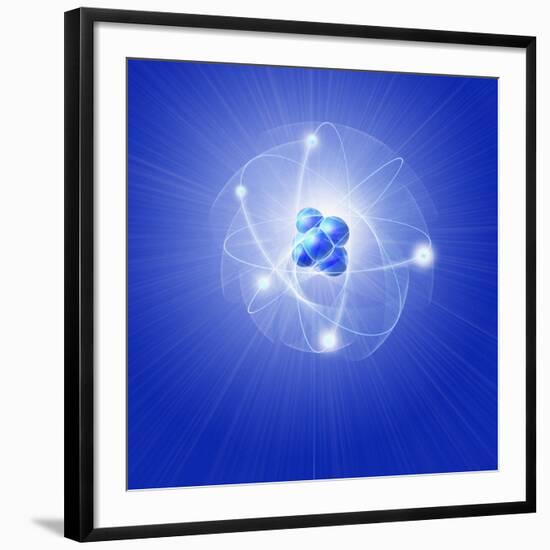 Photographic Print, , large