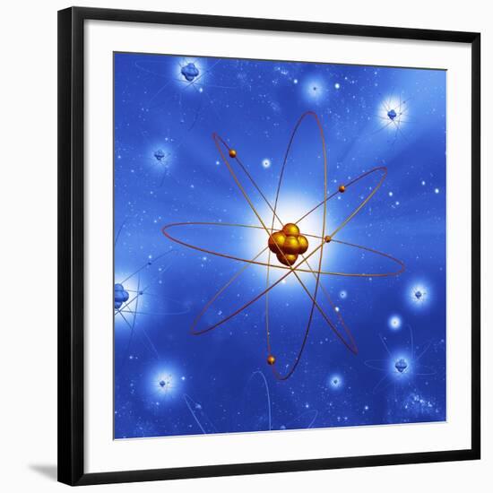 Photographic Print, , large