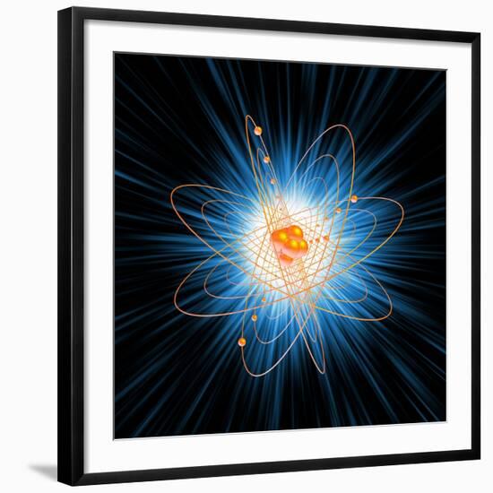 Photographic Print, , large