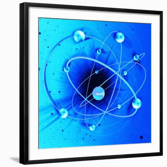 Photographic Print, , large