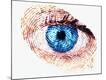 Premium Photographic Print