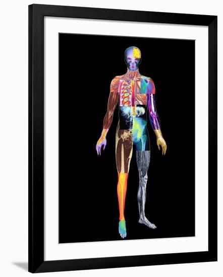 Photographic Print, , large