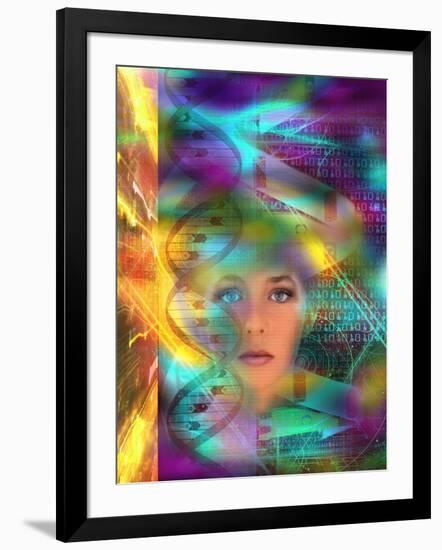 Photographic Print, , large