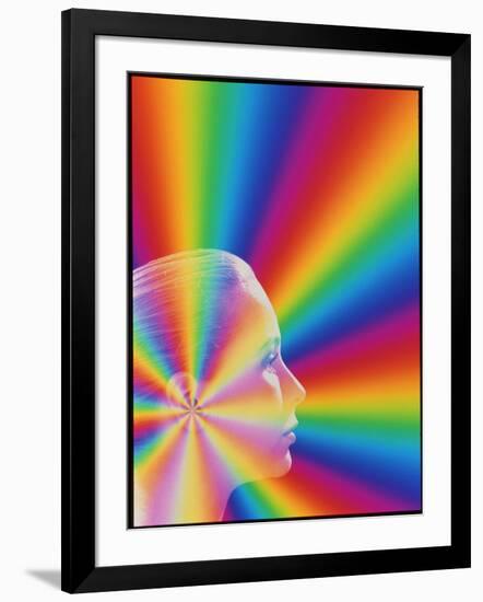 Photographic Print, , large