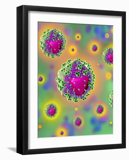 Photographic Print, , large