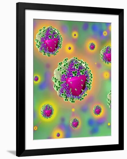 Photographic Print, , large