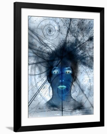 Photographic Print, , large