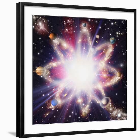 Photographic Print, , large