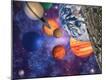 Photographic Print