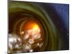 Photographic Print