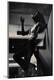 Photographic Print