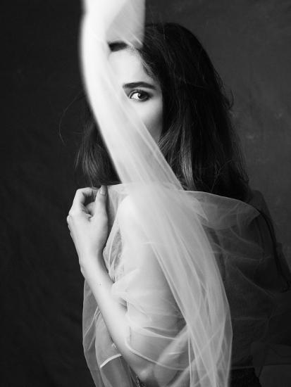 Photographic Print, , large