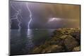Premium Photographic Print