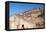 Mehrangarh Fort, Jodhpur-saiko3p-Framed Premier Image Canvas