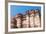 Mehrangarh Fort, Jodhpur-saiko3p-Framed Photographic Print