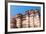 Mehrangarh Fort, Jodhpur-saiko3p-Framed Photographic Print