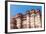 Mehrangarh Fort, Jodhpur-saiko3p-Framed Photographic Print