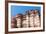 Mehrangarh Fort, Jodhpur-saiko3p-Framed Photographic Print