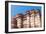 Mehrangarh Fort, Jodhpur-saiko3p-Framed Photographic Print