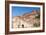 Mehrangarh Fort, Jodhpur-saiko3p-Framed Photographic Print