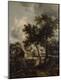 Premium Giclee Print