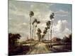 Giclee Print