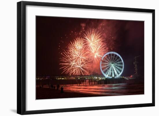 Photographic Print, , large