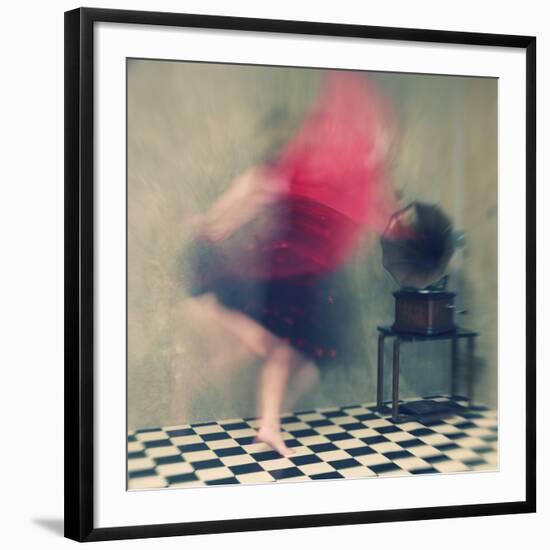 Photographic Print, , large