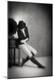 Photographic Print