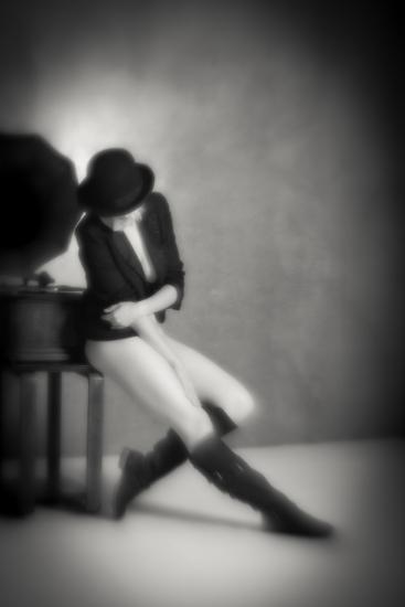 Photographic Print, , large
