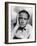 Mel Ferrer (B191), Cuban-American Film Actor, Producer and Director, 1950S-null-Framed Photographic Print