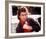 Mel Gibson - Lethal Weapon-null-Framed Photo