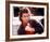 Mel Gibson - Lethal Weapon-null-Framed Photo