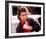 Mel Gibson - Lethal Weapon-null-Framed Photo