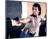 Mel Gibson - Lethal Weapon-null-Mounted Photo