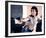 Mel Gibson - Lethal Weapon-null-Framed Photo