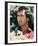 Mel Gibson-null-Framed Photo