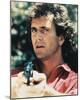 Mel Gibson-null-Mounted Photo