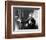 Mel Torme-null-Framed Photo