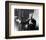 Mel Torme-null-Framed Photo