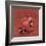 Melagrana-Tandi Venter-Framed Giclee Print