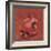 Melagrana-Tandi Venter-Framed Giclee Print