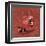 Melagrana-Tandi Venter-Framed Giclee Print