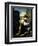 Melancholy-Domenico Fetti-Framed Giclee Print