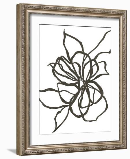 Melanie-Emma Jones-Framed Giclee Print