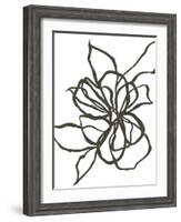 Melanie-Emma Jones-Framed Giclee Print